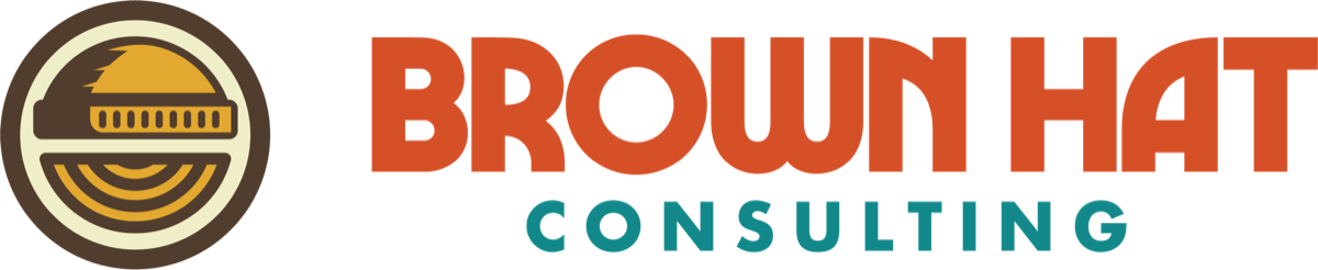 Brown Hat Consulting